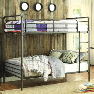 bunk beds archives | local overstock warehouse | online furniture bunk beds archives | local overstock warehouse | online furniture