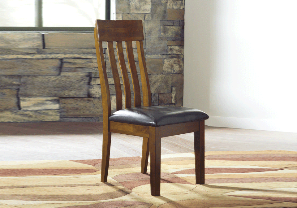 Ralene Side Dining Chair