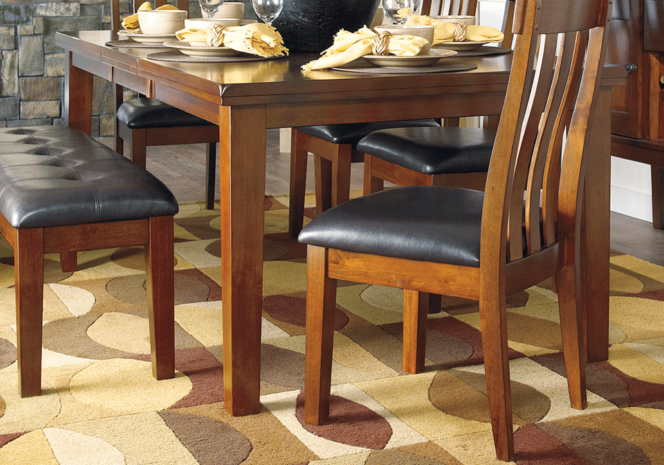 Ralene Dining Table