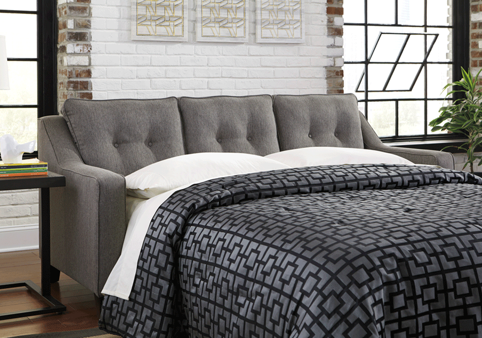 Grattis 6pc Power Reclining Sectional Local Warehouse Furniture And Mattress Retailer - Grattis Sectional Sofa Grattis 6pc Power Reclining Sectional Local Warehouse Furniture And Mattress Retailer - Grattis Sectional Sofa