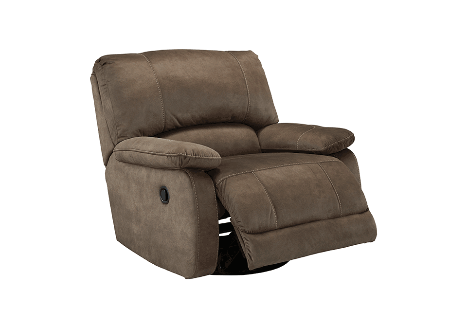 AF41800Seamus2.gif Local Overstock Warehouse Online Furniture and