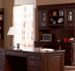 5 Things you Need in your Home Office