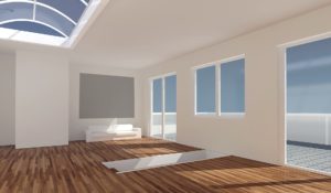 Choosing Best Paint Color Living Room