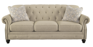 Choose Upholstery Fabric for your Furniture