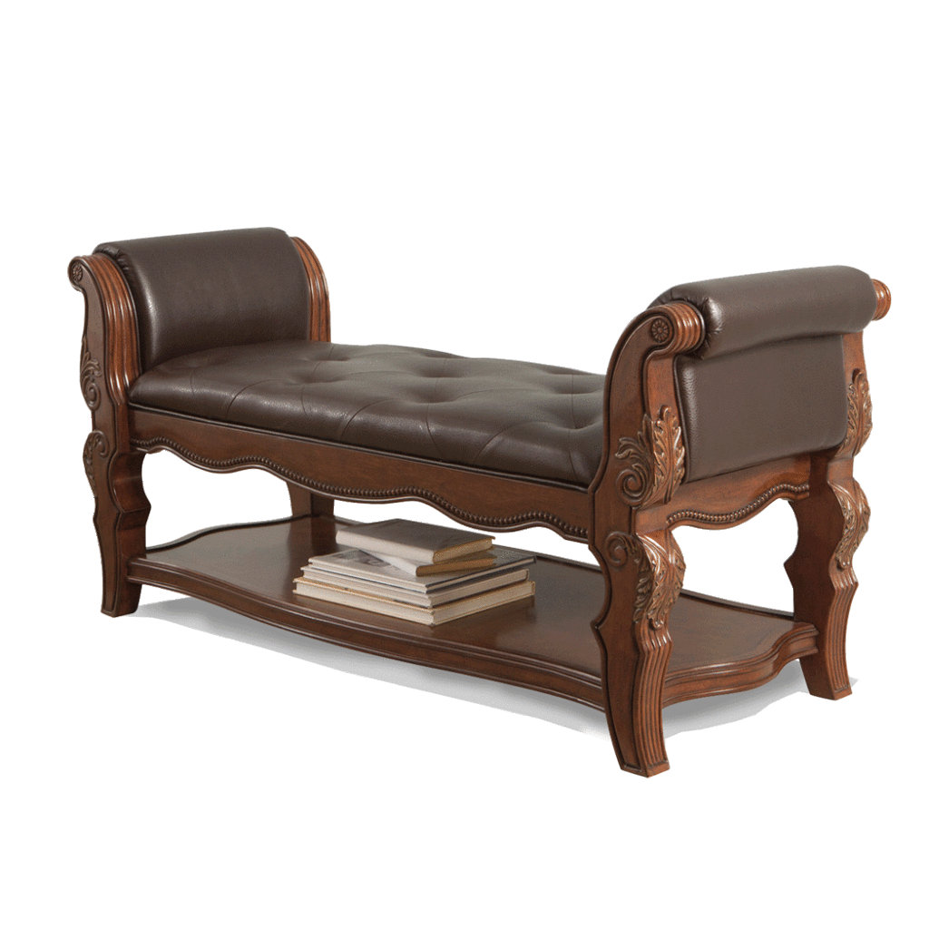 Home Décor Local Overstock Warehouse Online Furniture and Mattress