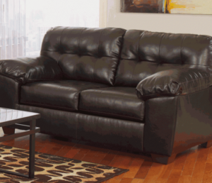 Leather Furniture Care Tips and Maintenance