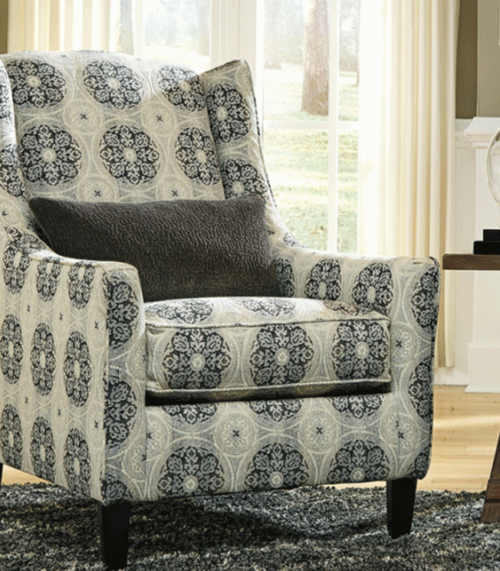 How to Choose Living Room Chairs