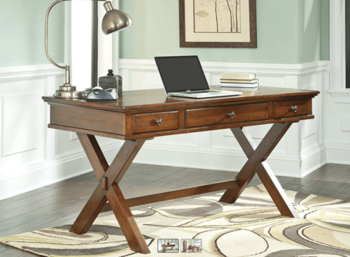 How to Choose the Right Desk