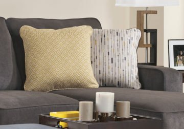 Hodan Sofa Chaise Local Warehouse Online Furniture And Hodan Sofa Chaise Local Warehouse Online Furniture And Mattress Retailer