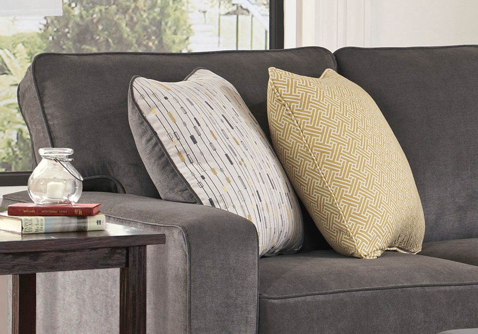 Hodan Sofa Chaise Local Warehouse Online Furniture Hodan Sofa Chaise Local