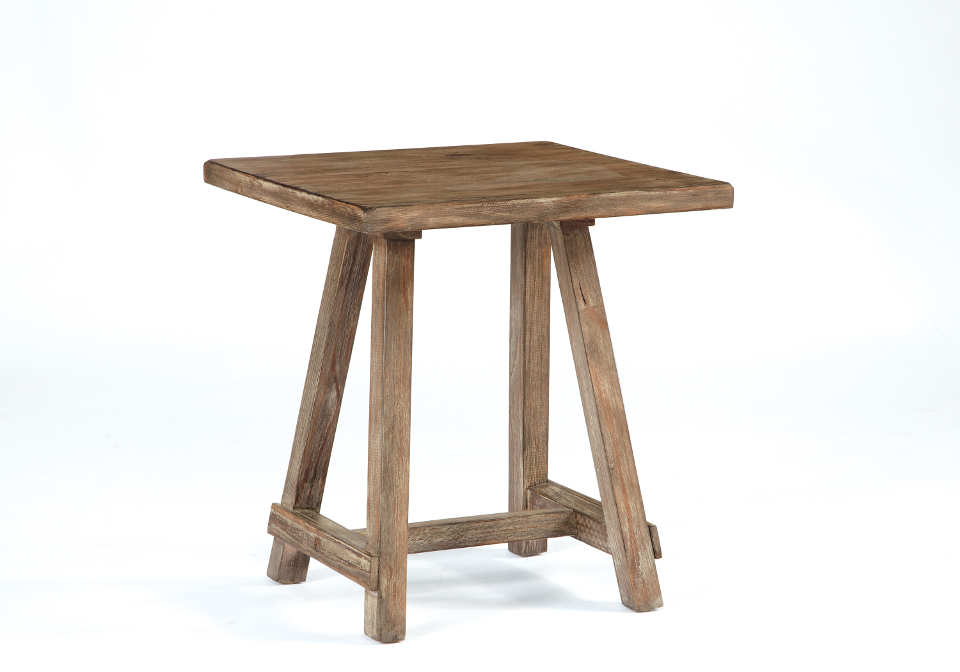 Vennilux Chair Side End Table Local Overstock Warehouse Online Furniture And Mattress Retailer