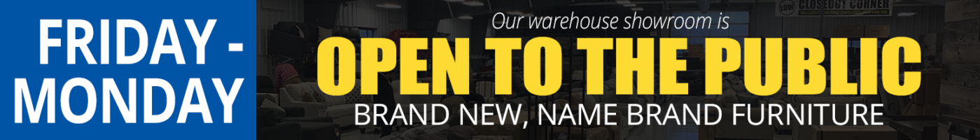 Home | Local Overstock Warehouse | Online Furniture and Mattress Retailer