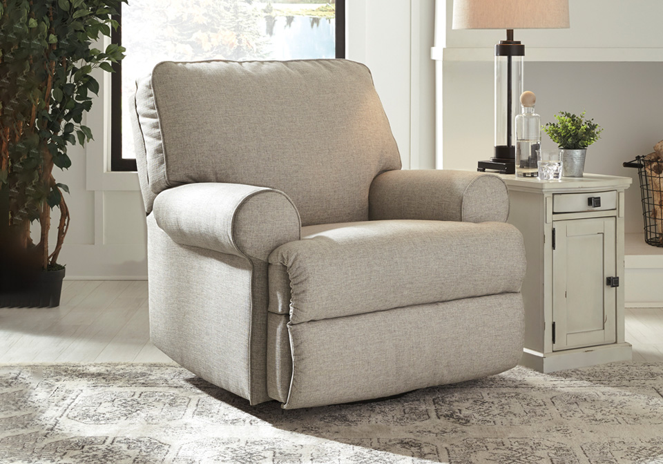 ferncliff recliner