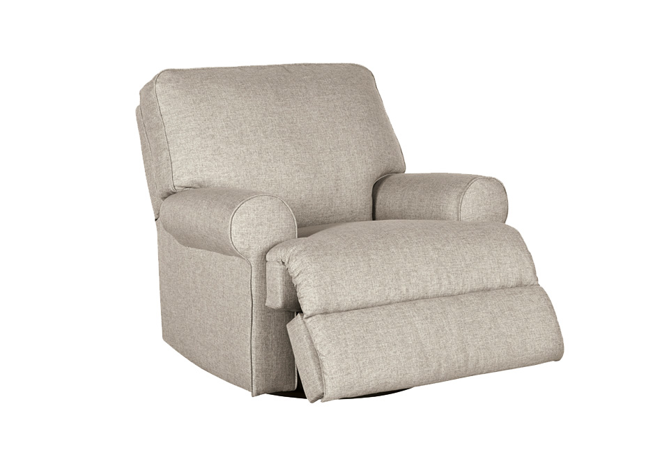 ferncliff recliner