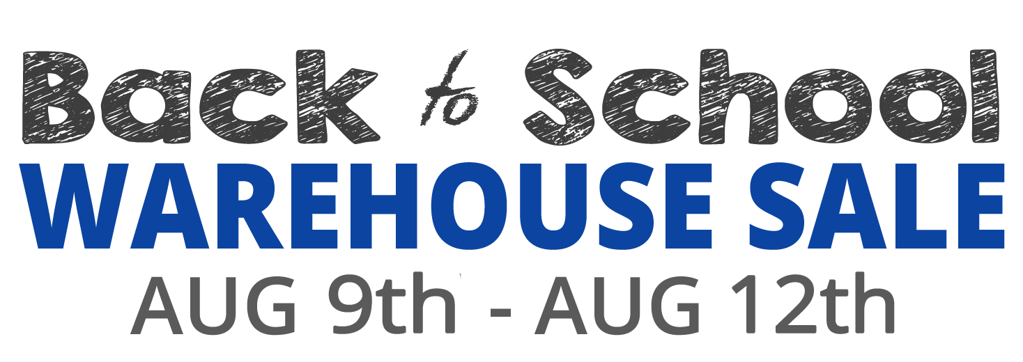 BacktoSchoolWHSGRIDA2 Local Overstock Warehouse Online