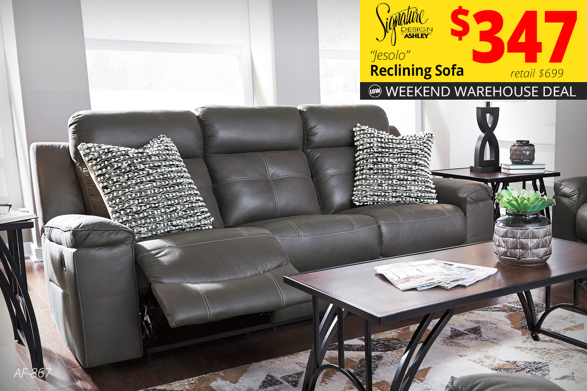 LaborDay1GridB Local Overstock Warehouse Online Furniture and