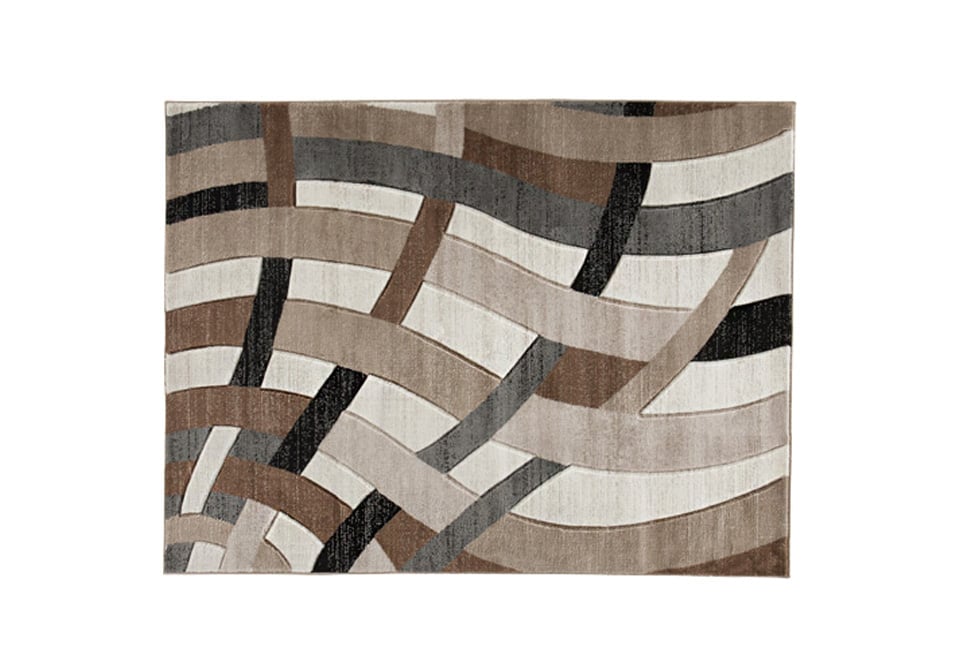 Jacinth Multi Large Rug