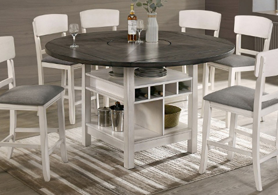 View Kitchen Tables That Can Expands Sold Online Pics - Tekno Samurai