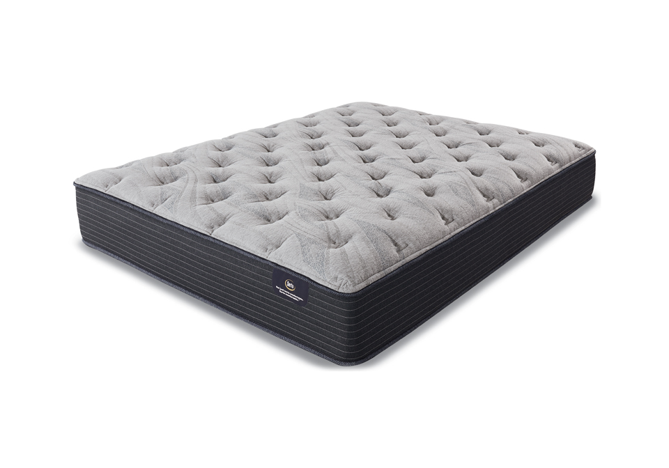 Best Online Mattresses