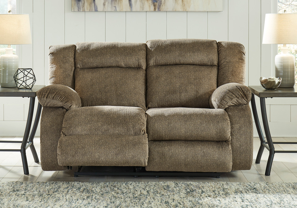 burkner-mocha-power-reclining-love-seat-local-overstock-warehouse